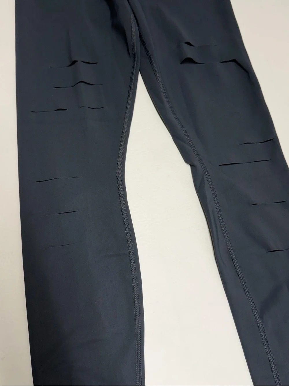 ALO Yoga high waist